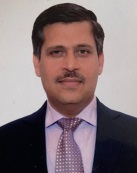 Aseemkumar Gupta